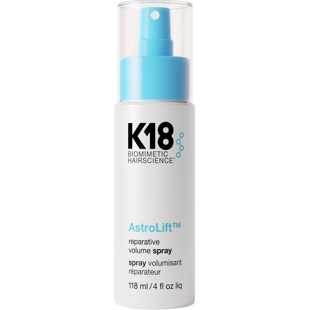 K18 AstroLift, 118ml