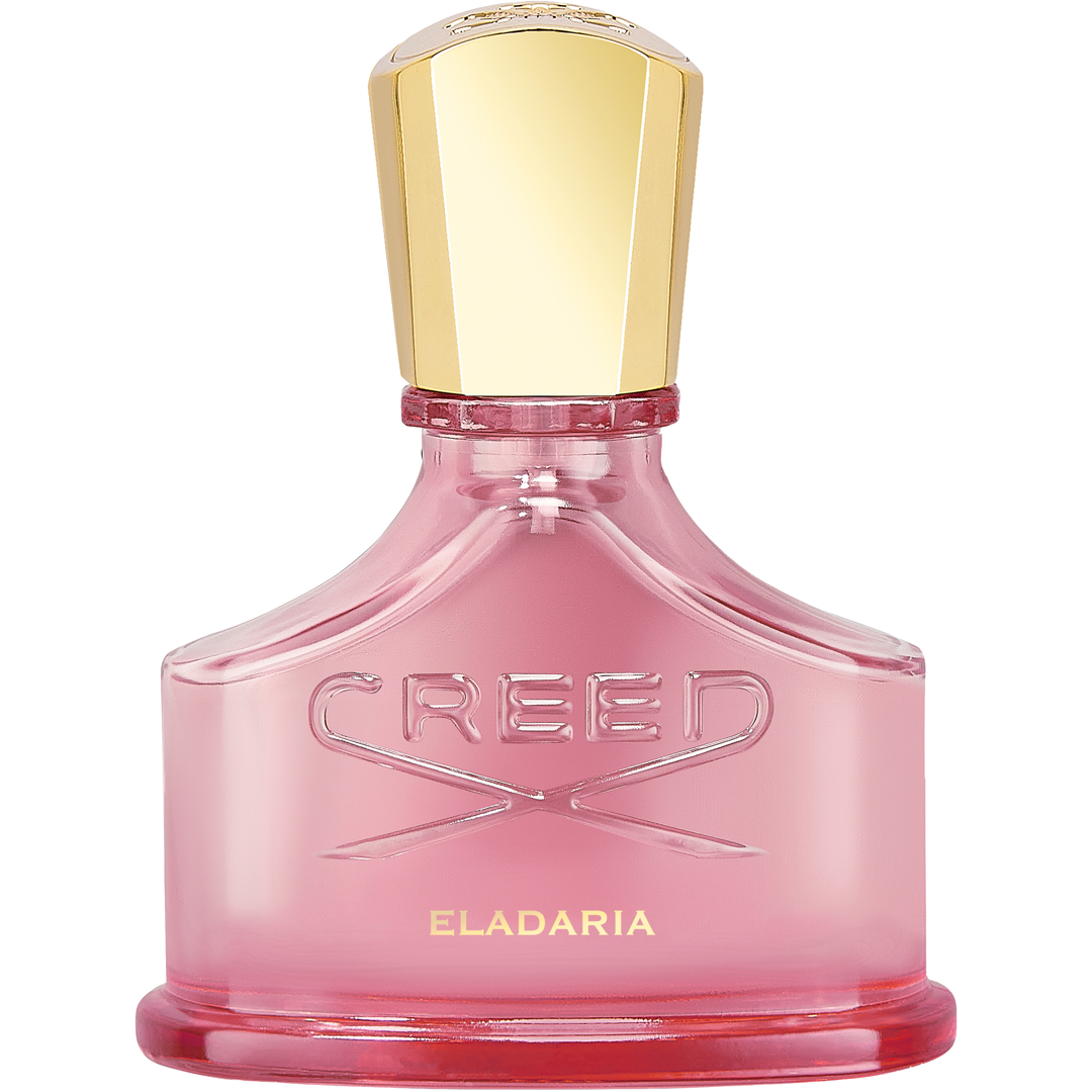 Creed Eladaria, EdP 30ml parfym