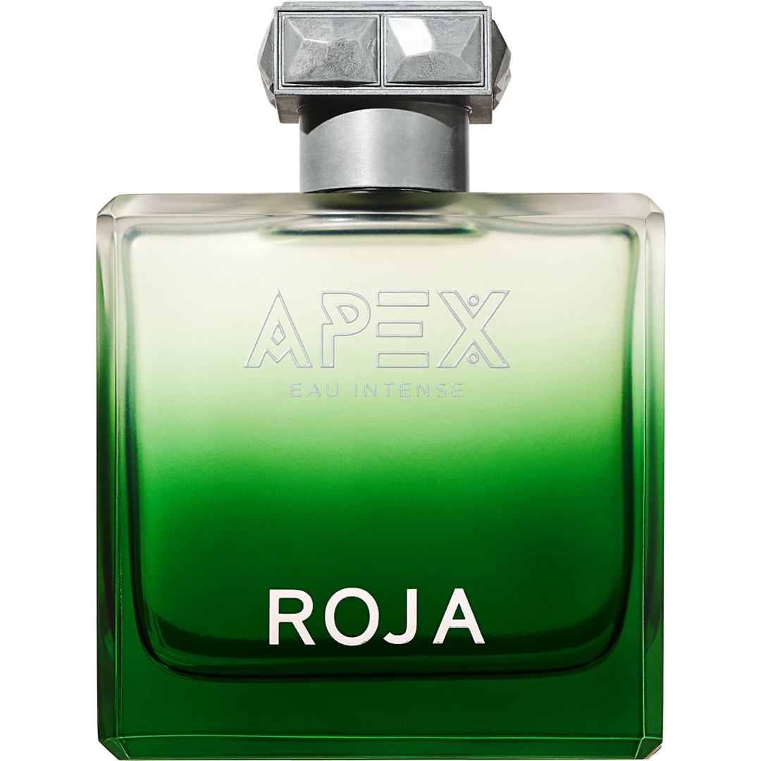 Roja Parfums Apex, Eau Intense 100ml