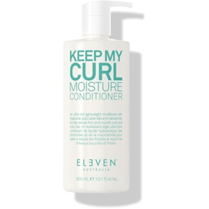 Keep My Curl Moisture Conditioner, 300ml