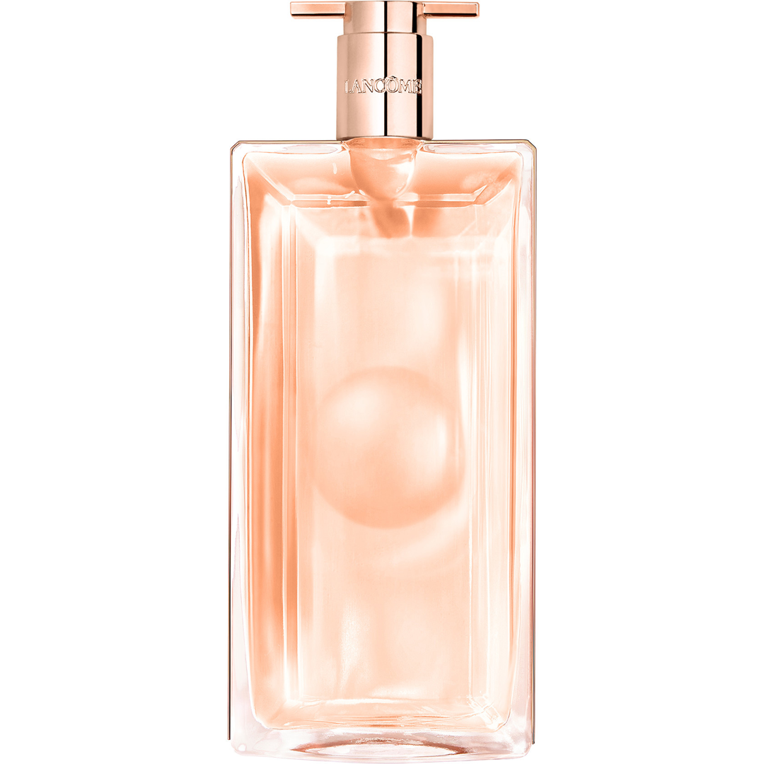 Lancôme Idôle, EdT 50ml parfym