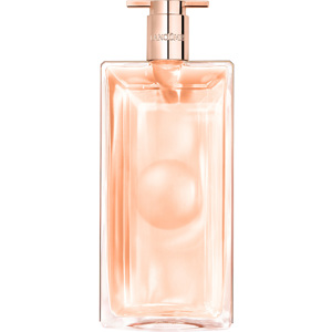 Idôle, EdT 50ml