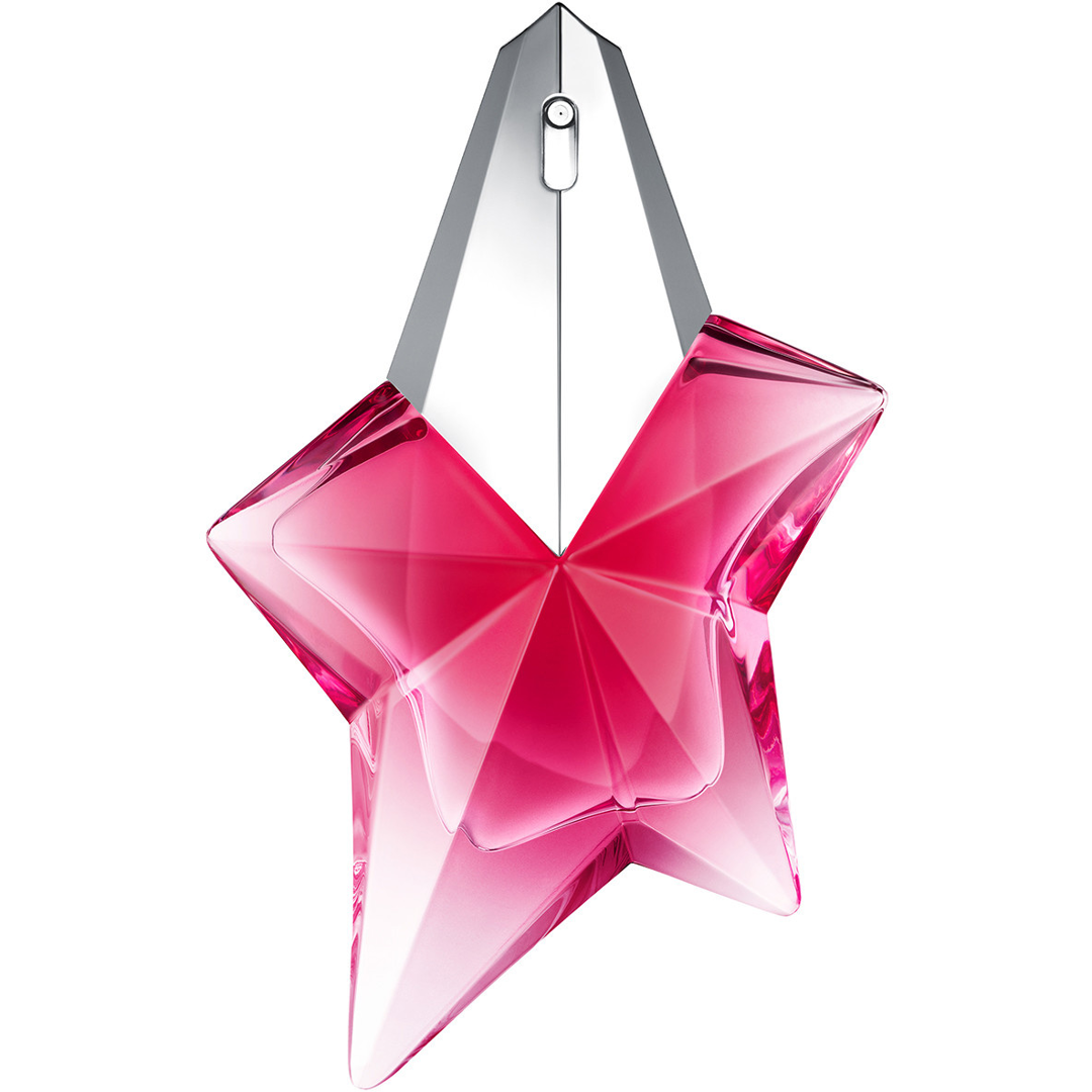 Mugler Angel Nova, EdP 25ml, Eau de Parfum