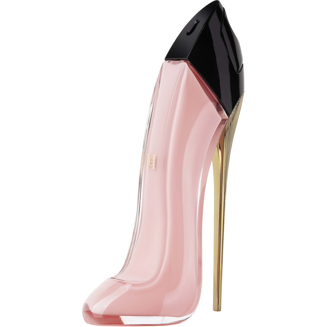 Carolina Herrera Good Girl Blush, EdP 80ml parfym rouge