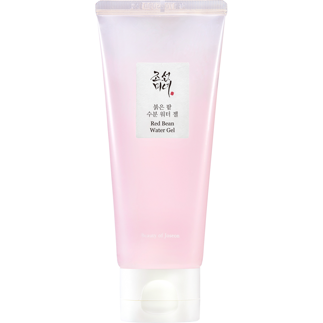 Beauty of Joseon Red Bean Water Gel, 100ml