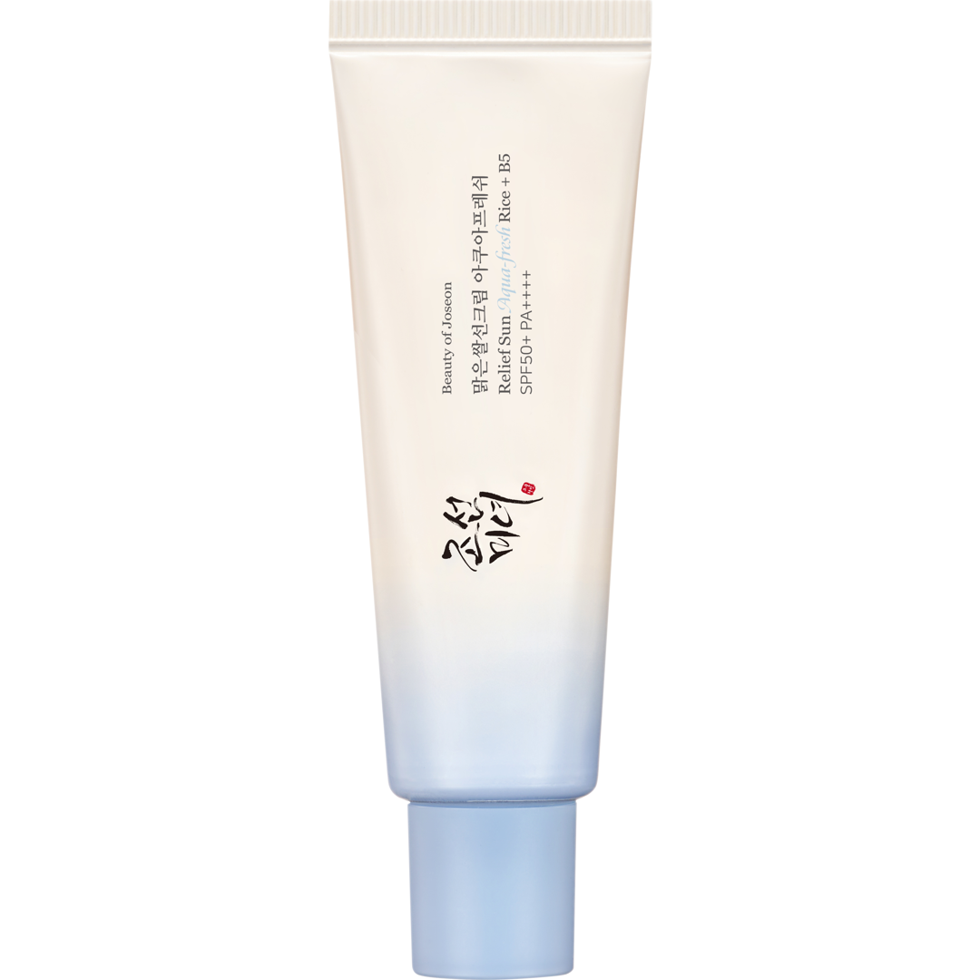 Beauty of Joseon Relief Sun Aqua Fresh, 50ml