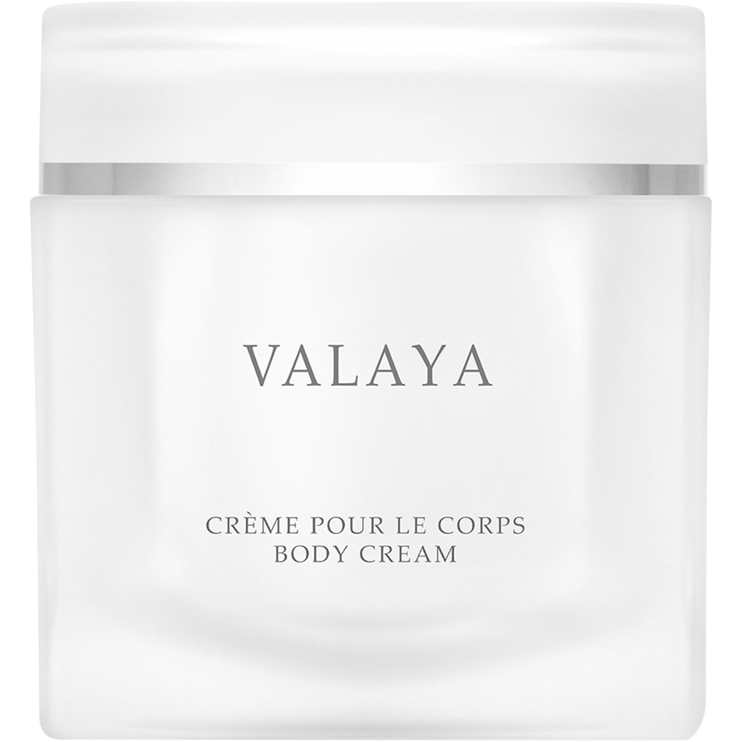Parfums de Marly Valaya Body Cream, 200ml