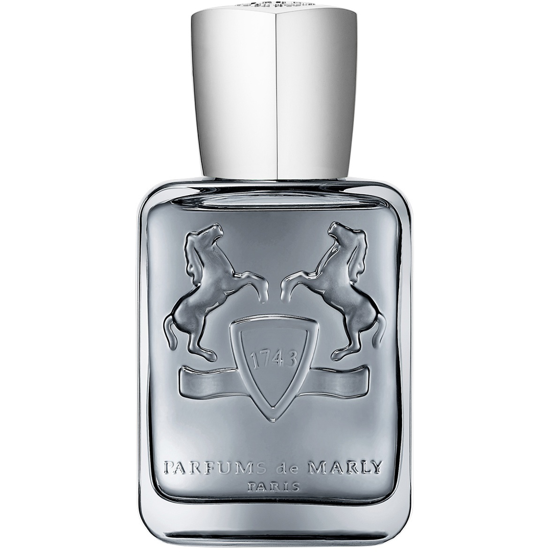 Parfums de Marly Castley, EdP 75ml