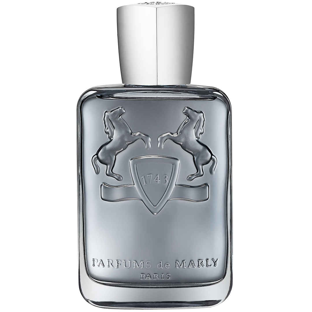 Parfums de Marly Castley, EdP 125ml, Eau de Parfum