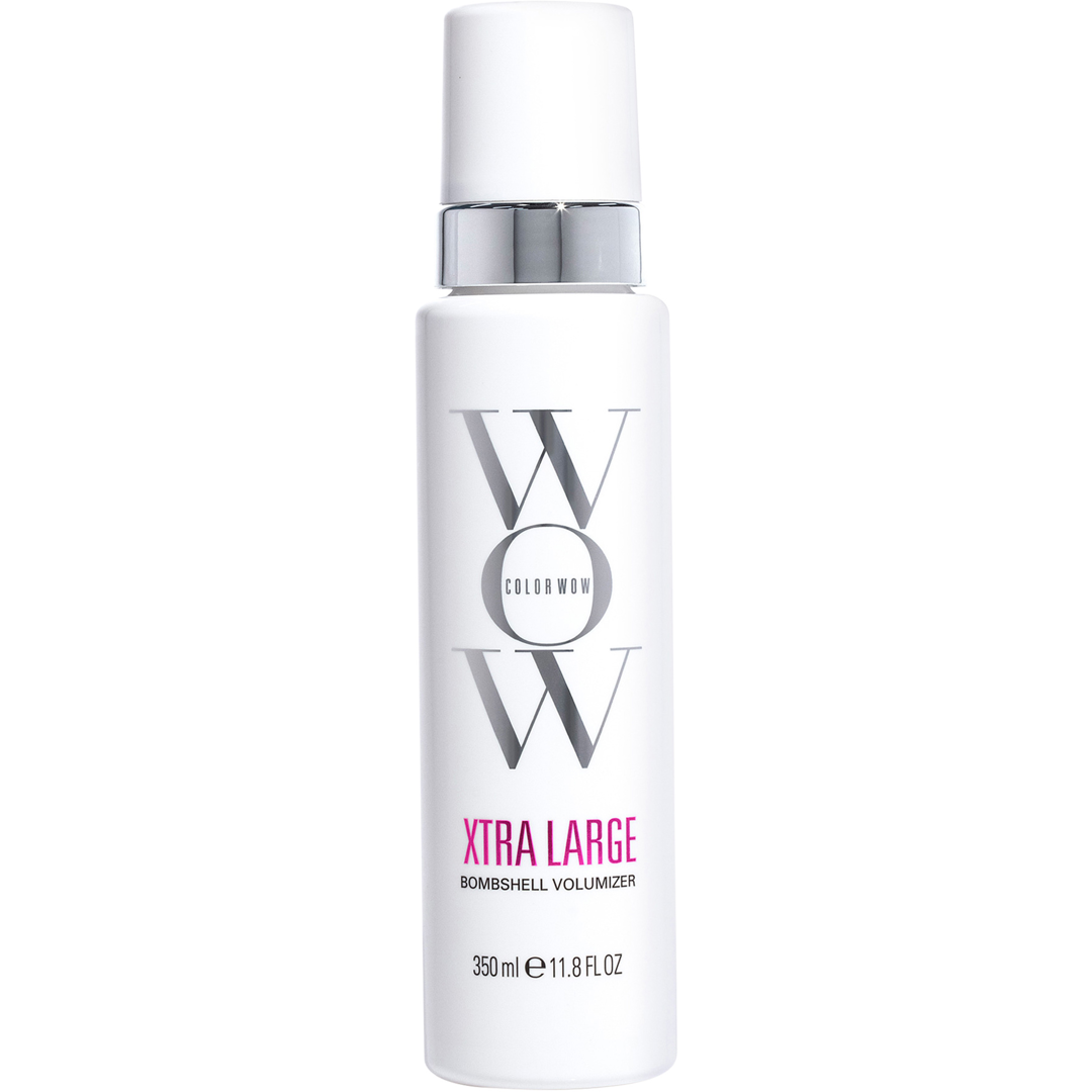 Color Wow Xtra Large Bombshell Volumizer, 350ml