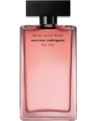 Musc Noir Rose, EdP 100ml
