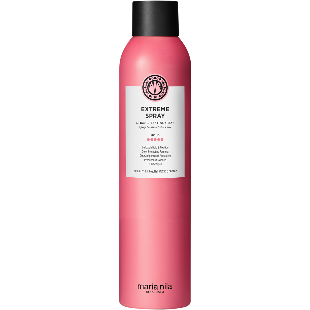 Maria Nila Extreme Spray, 300ml