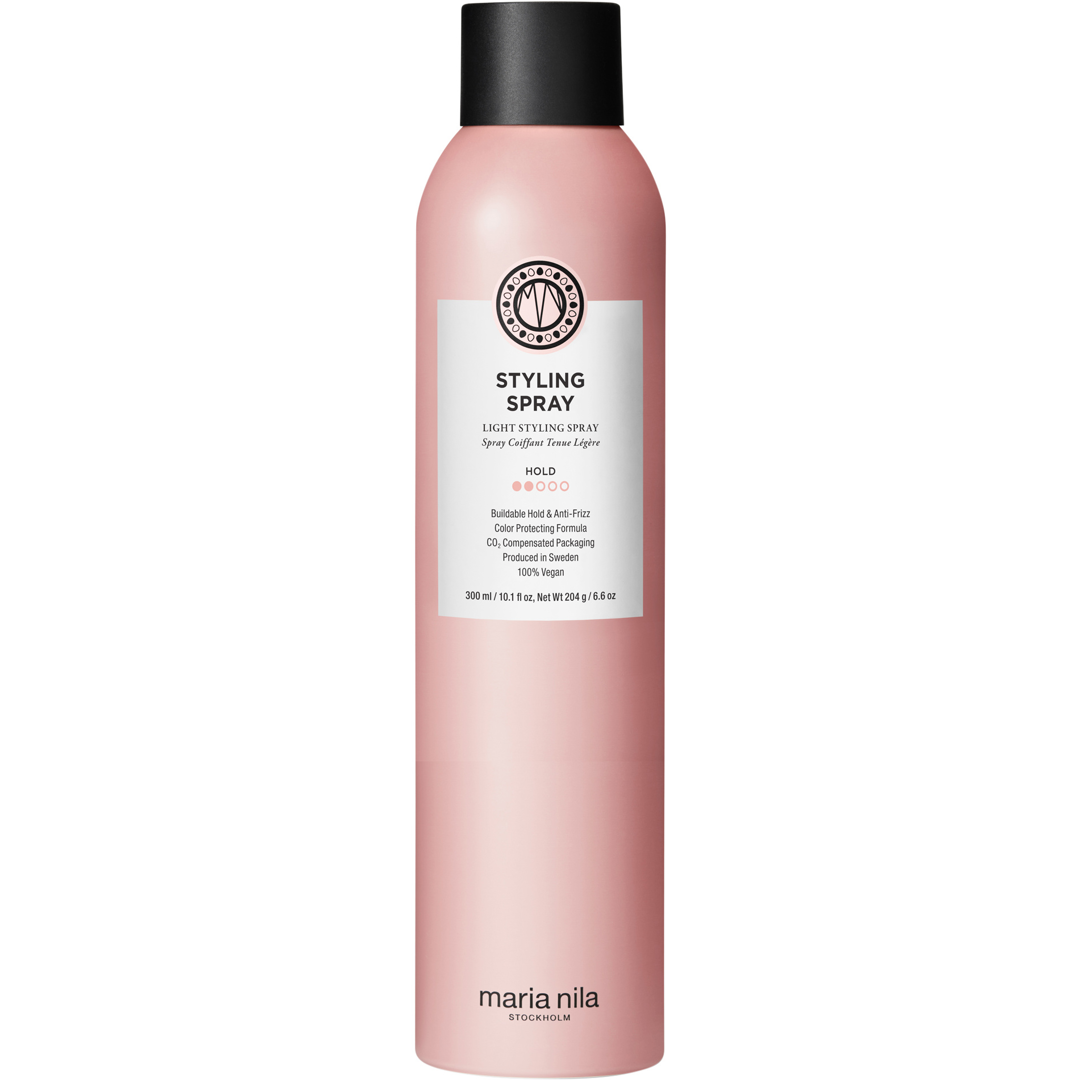 Maria Nila Styling Spray, 300ml