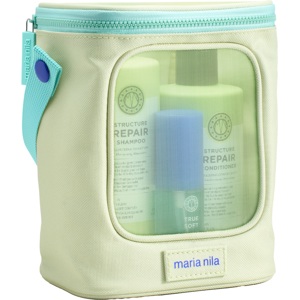 Structure Repair Beauty Bag SS25