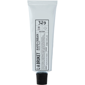 329 Hand Cream Seaside Rose, 30ml