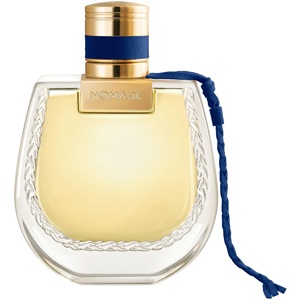 Nomade Nuit d'Egypte, EdP