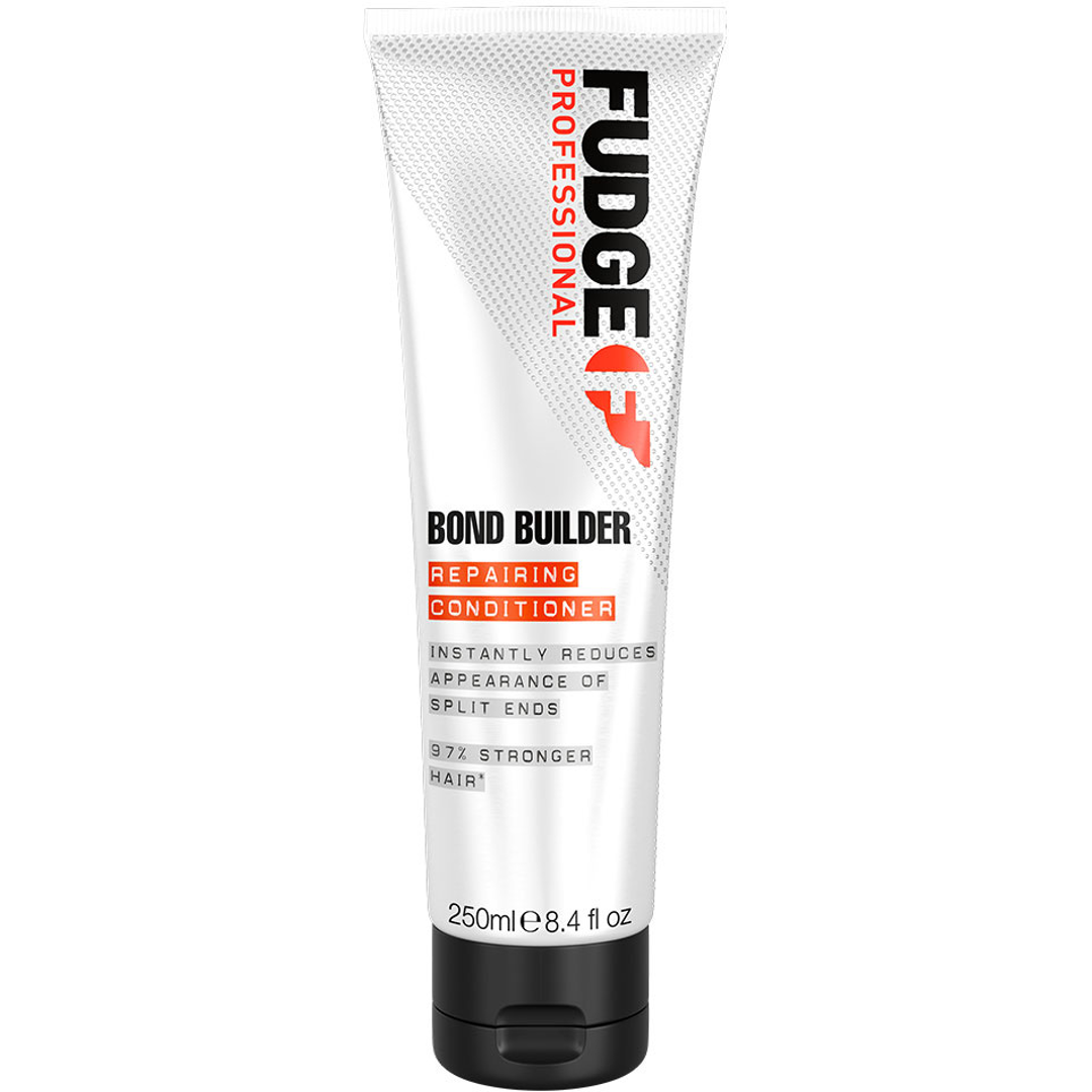 Fudge Bond Builder Conditioner, 250ml balsam