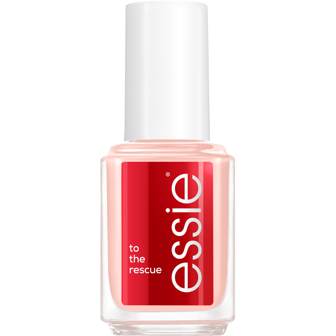 Essie To the Rescue UV Gel Damage Nail Repair, 13,5ml