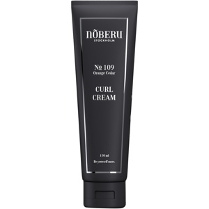 Curl Cream, 150ml