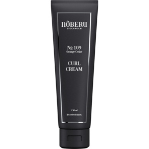 Curl Cream, 150ml