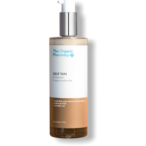 Self Tan, 100ml