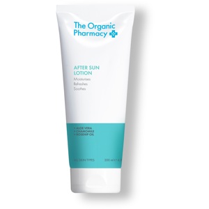 After Sun Body Lotion, 200ml
