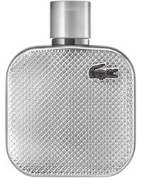 L.12.12 Silver Grey, EdP 100ml