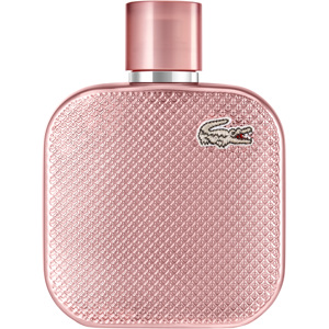 L.12.12 Silver Rose, EdP 100ml