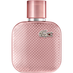 L.12.12 Silver Rose, EdP 50ml