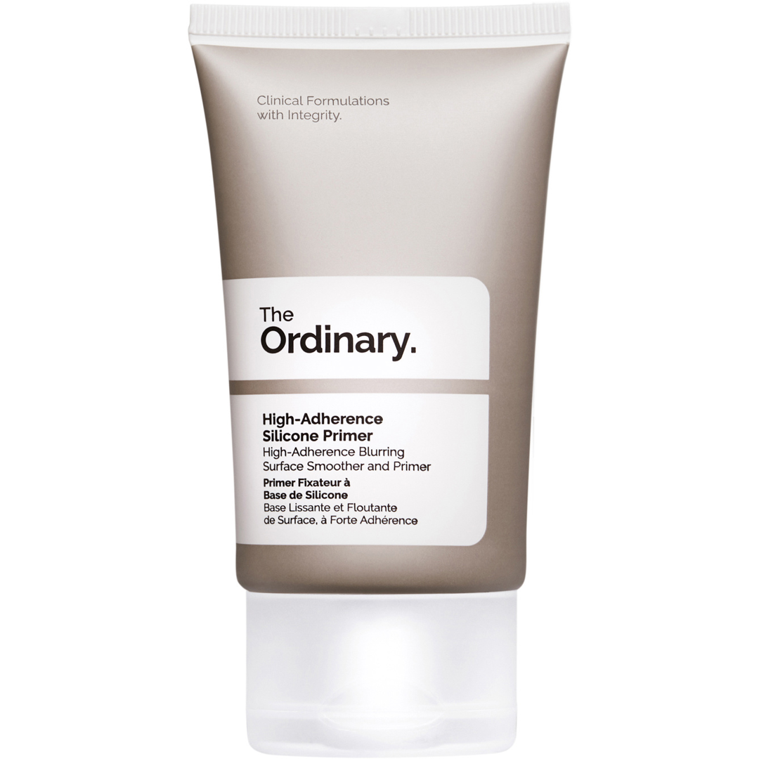 The Ordinary High-Adherence Silicone Primer, 30ml