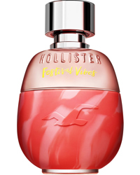 Festival Vibes Her, EdP 100ml