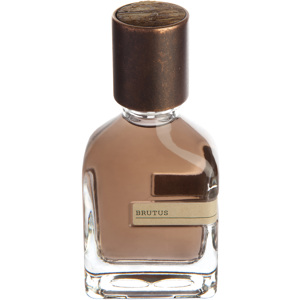 Brutus, Parfum 50ml
