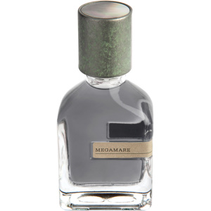 Megamare, Parfum 50ml