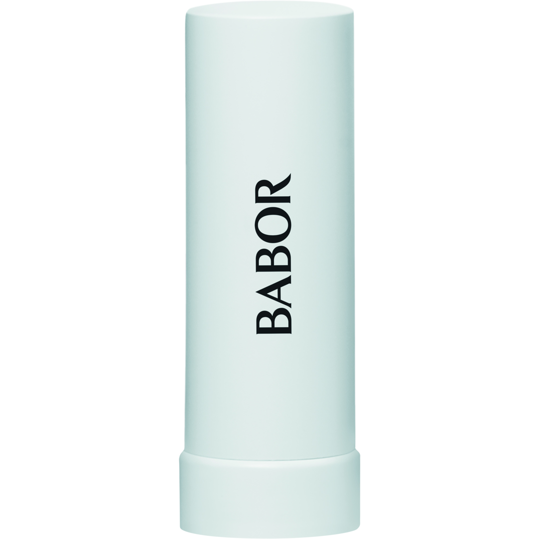 Babor Lip Balm, 20g, Huulivoide