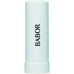 Lip Balm, 20g