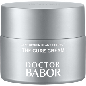 The Cure Cream, 50ml