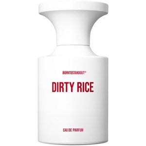 Dirty Rice, EdP 50ml