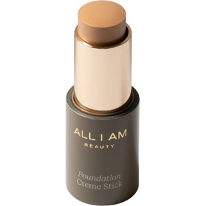 Foundation Stick, Light