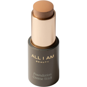 Foundation Stick