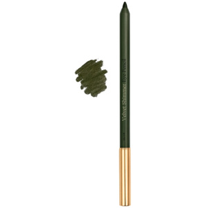 Shimmering Eye Pencil