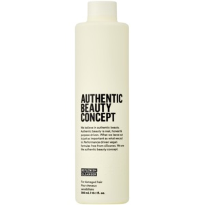 Replenish Cleanser, 300ml
