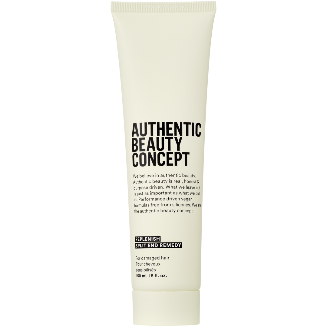 Authentic Beauty Concept Replenish Split End Remedy, 150ml