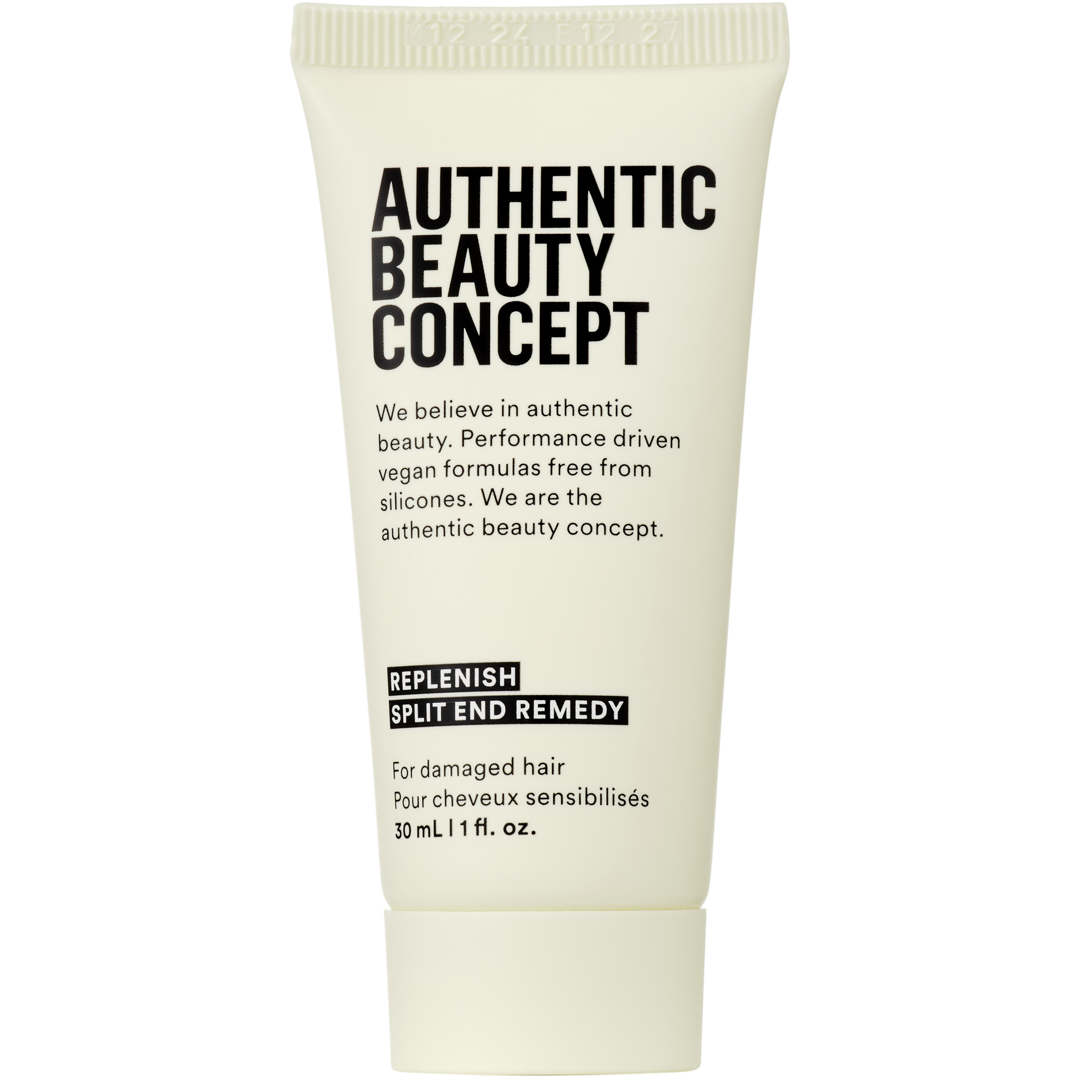 Authentic Beauty Concept Replenish Split End Remedy, 30ml
