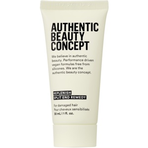 Replenish Split End Remedy, 30ml