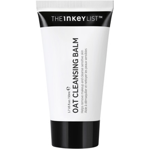 Oat Cleansing Balm, 50ml
