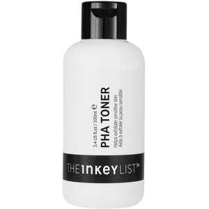 PHA Toner, 100ml