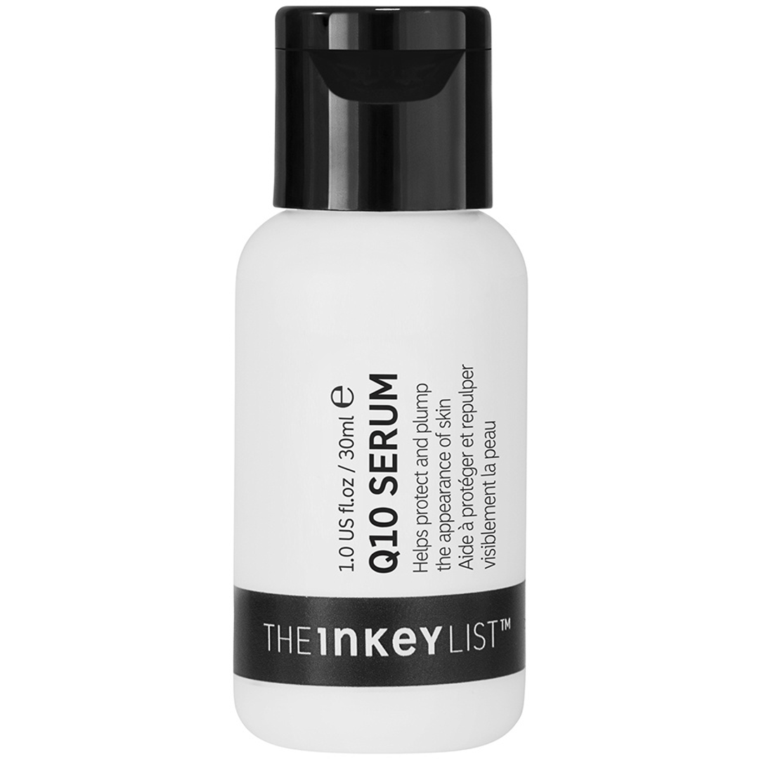 The INKEY List Q10 Serum, 30ml