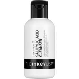 Salicylic Acid Cleanser, 60ml