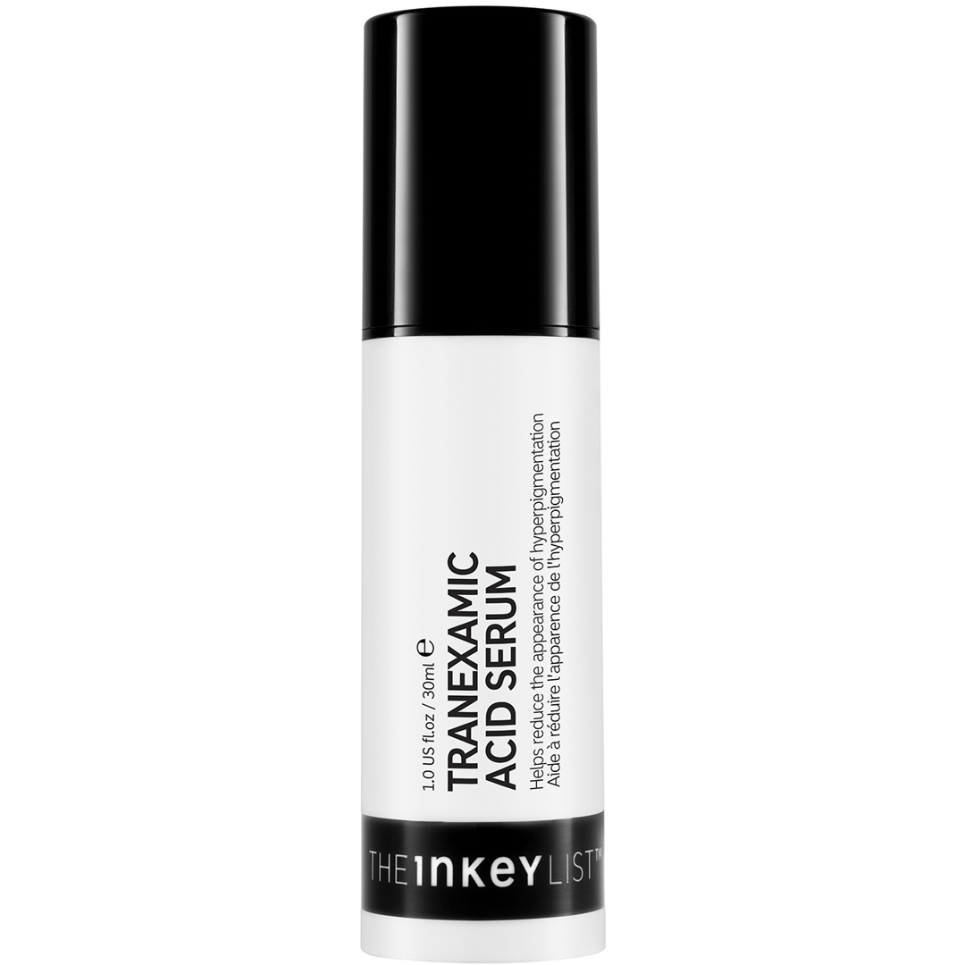 The INKEY List Tranexamic Acid Serum, 30ml, Kasvoseerumi
