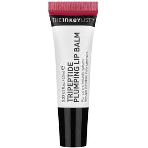 Tripeptide Plumping Lip Balm, 10ml